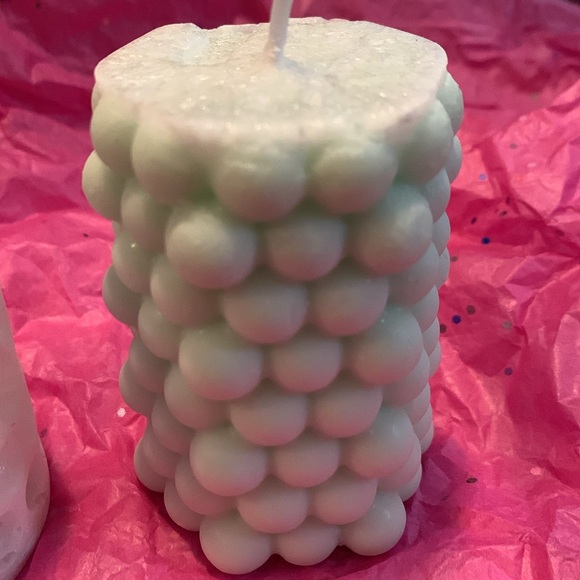 New candle bundle - Picture 6 of 6